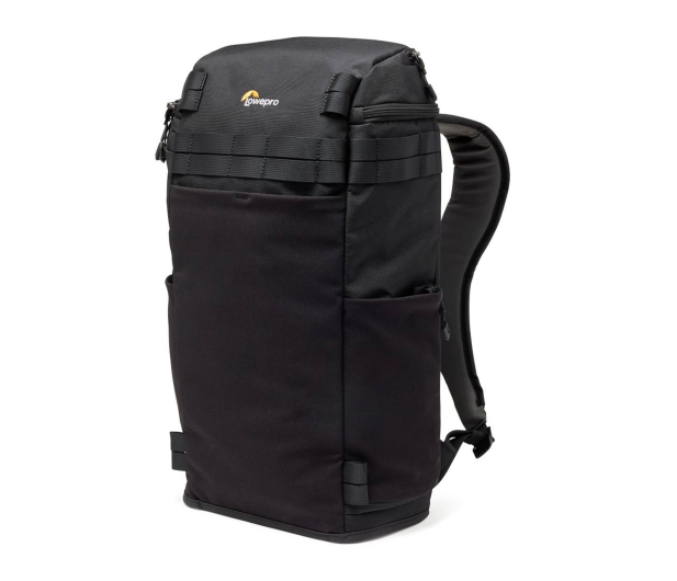 Lowepro ProTactic Lite BP 150 AW III - 1486326 - zdjęcie